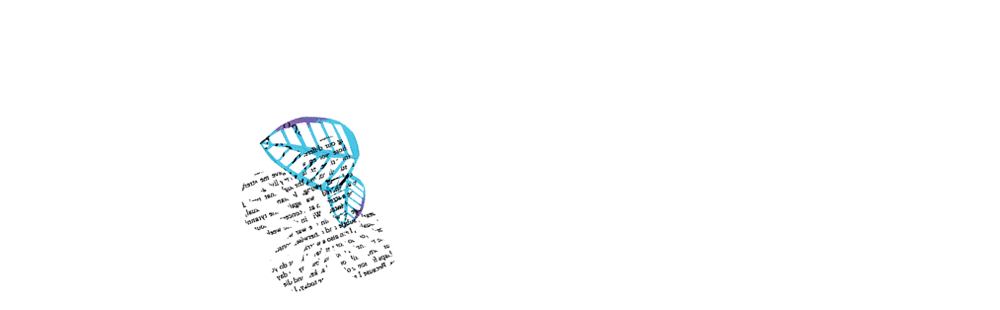 Margins Bookstores Month