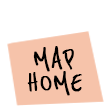 Map Home