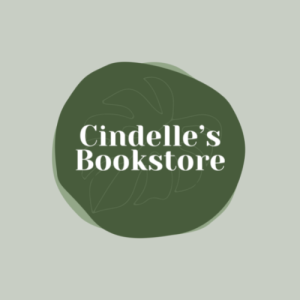 Cindelle’s Bookstore