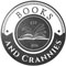 Books and Crannies