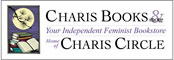 Charis Books and More