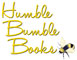 The Humble Bumble