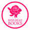 Miss Read Books
