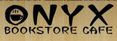 Onyx Bookstore Cafe
