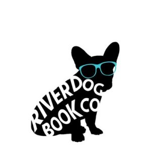 River Dog Book Co.