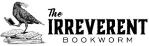 The Irreverent Bookworm