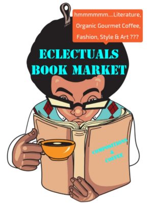 Eclectuals Book Market