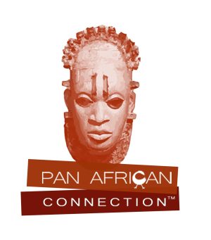 Pan-African Connection Bookstore & Resource Center
