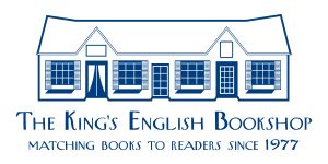 The King’s English Bookshop