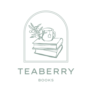 Teaberry Books