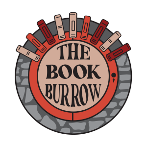 The Book Burrow