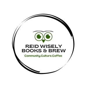 Reid Wisely Books & Brew