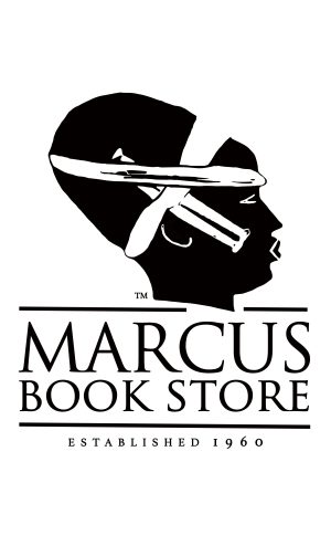 Marcus Books