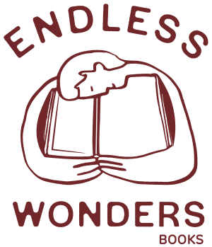 Endless Wonders Books